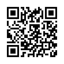 QR Code for 36tESNFuHeQ8JHEdr3Zh85aU5ehtGmtCtP