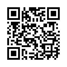 QR Code for 36tESoR2kJgkAs1og9MkBno8VTxE17nP2F