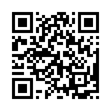 QR Code for 36tEd2ipSBWKbmPmoCjPbR4qSxavYayFk8