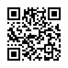 QR Code for 36tEffTbJrRTsr1kxQSfzGr4uuvkGdy3Qt