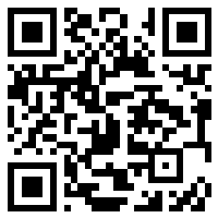QR Code for 36tEk4RBHVwiSuM1bfj5fTRYcnWuAmr2k4
