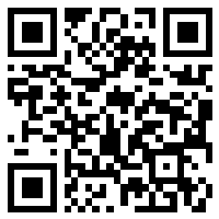QR Code for 36tEmCTTCzGSVubGoVH27fcFCd345fGZrv