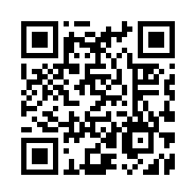 QR Code for 36tEx5d5gc1hXrtXQoZPmbUtgTB8ZHbND4