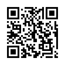 QR Code for 36tF4gt3uYxBFLHTZjendZXEpsgi1DRcbH