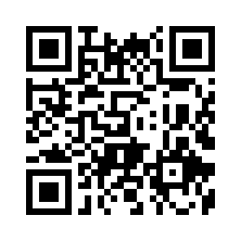 QR Code for 36tF6TCTuBbUkYYdeLzXLu5FaPTfrvaxM6