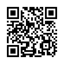 QR Code for 36tFJXjBit6LqVBAnqY1vszS87iuA9PHnx