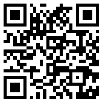 QR Code for 36tFNNA7F9bpncM6w3sveBzzEhK3fkeywt