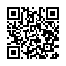 QR Code for 36tFUGjoAdzgAr1E2XoUUYLDAu7vQBAS1X