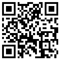QR Code for 36tFULpUk2DcAzFym1LcDnuwUhe8cCRnrF
