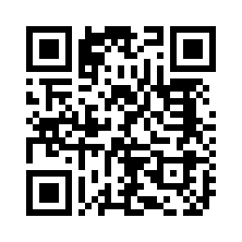 QR Code for 36tFWxtFr3DDb6EF4fiatGdp88S9rpWQaM