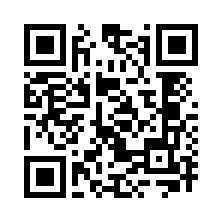 QR Code for 36tFemRYLouuTLFuLT8VKvW7MzyN6pKTsf