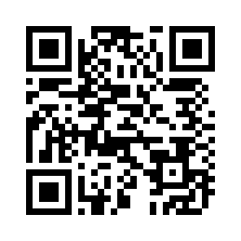QR Code for 36tFgfCe4ebFeStxSna83JwfZyiYUH6pLr