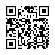 QR Code for 36tFipxdxeEhmStaSRRyedzmAQaQ6DRqdL