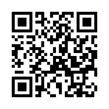 QR Code for 36tFpGCEQJv6D8XJAWfCfJiTE3KCHftV5X