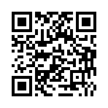 QR Code for 36tFtQhPr2cED1pTMNQgpMmafCM1USKCUx