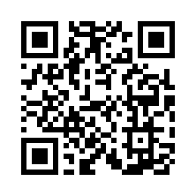 QR Code for 36tFu26kJ8xEc7NK28mDffE1dJtNaB8VPe