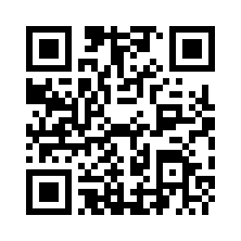 QR Code for 36tFyJJCopd3Yv8pkugECinQFGa7t53fxt