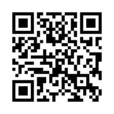QR Code for 36tGEbr7FFpGsDecjuxzh8jhAffaQb9vuE