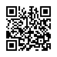 QR Code for 36tGL8YWPuauMPwikYLTkitRbARPinxk7Z