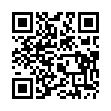 QR Code for 36tGSQ8un9gbStLZ2D1H4HftMovaj3112u