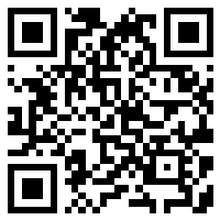QR Code for 36tGZ7XYZGDoE5B6wsb1DDyEaeNnCGdARM