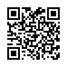 QR Code for 36tGeuotKV3S75V4UAB3DfoP86WTXsWw95
