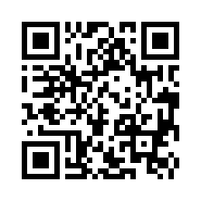 QR Code for 36tGf3eF5fZ4oPMd4cRKZRf4pB2wRXppKF
