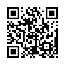 QR Code for 36tGrcuiEcGf3HmBtyjELBitbXE5mpfLEJ
