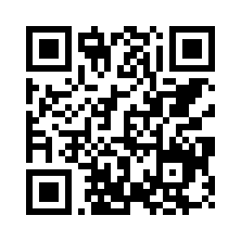 QR Code for 36tGsJupAv6EhbgjQDXgkAZbphppJGJdbh