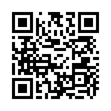 QR Code for 36tGxSmeniVrdmivs5ESfkdQrtqnNEtCk2
