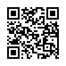 QR Code for 36tH9WxPh6A5vUDKuFtuoUk6ULiuJsRjEQ