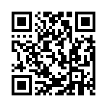QR Code for 36tHJ9oHferqpgz7vFFrme9NVo7KAoMrzt
