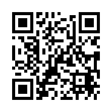 QR Code for 36tHJeM6ntsBFTJPEhCFBKoLATS7HtgsyB