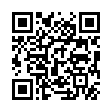 QR Code for 36tHMmrfLG7JmFjpbGkscCMDQBHyJKBiAw