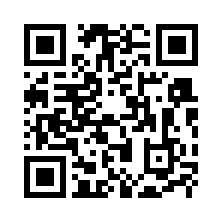 QR Code for 36tHTznkzKXHa8Kc1uGeHqaXN3TFBvCnow