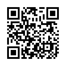 QR Code for 36tHVJ5Fg3xPm1WGsLDpiBdPRFbx8o5Z2H