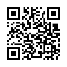 QR Code for 36tHVMHYbpH74cnjSvisuTC82wyX3ExsPu