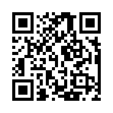 QR Code for 36tHc6hRM4zBcuoSt9phDgLfAsNnk5Kucg