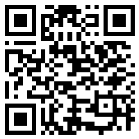 QR Code for 36tHs48pKLRXJ95X4djiHvDgn39LRGDBiP