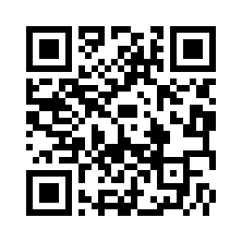 QR Code for 36tHtTQcon1eLat8bSNVExpgQYbuALxUgt