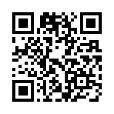QR Code for 36tJ27tpHRHAXqUx1GDUHkqMW7aC9nX6Jr