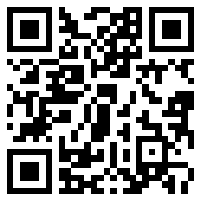 QR Code for 36tJBW4xtc9df1xPpLpgJ4e1LHAWUr9rhu