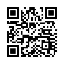 QR Code for 36tJDs7pfQdnDbdCMDkXbEurYDNSfrFmjm