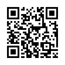 QR Code for 36tJDthTEd7dN5KXUjw4gQHGPAVEeHJum7