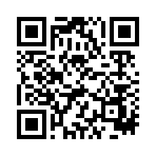 QR Code for 36tJF6EoNTXA4sCWXF4dJU9zmcRP8a8ZBY