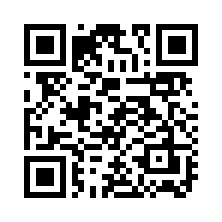 QR Code for 36tJF81Rydp4bRqLec7xpKaXM34qv3daeb