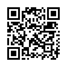 QR Code for 36tJMPPhrHYezdyMy64u1e2srcZmSNi4t9
