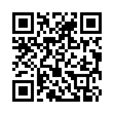 QR Code for 36tJs6HoyemvwKLajVQed8z7GhMQ9XezDk