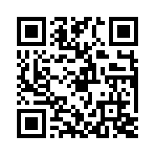 QR Code for 36tJuELPLHFF2QVsNJ1cJMzbG9NiAHyaLJ