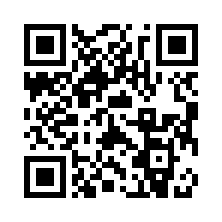 QR Code for 36tK9C3ASnda7LWZP9KPPmZaNaDwYGVwgp